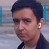 Я Назар, 19, знакомлюсь для общения в Павлодаре