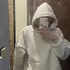 Я Влад, 18, из Праги, ищу знакомства без обязательств