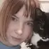 Я Анастасия, 22, из Одессы, ищу знакомство для открытые отношения