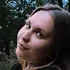 Лисик из Вильнюса, мне 20, познакомлюсь для приятного времяпровождения