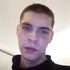 Я Валентин, 21, из Осиповичей, ищу знакомство для приятного времяпровождения