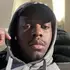 Я Michael, 24, знакомлюсь для общения в Борисове