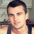 Артем из Никополя, мне 33, познакомлюсь для общения