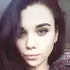 Karina из Каменского, мне 20, познакомлюсь на одну ночь