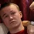 Я Дімон, 20, из Мелитополя, ищу знакомство для общения