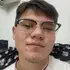 Мухаммедали из Шымкента, мне 21, познакомлюсь без обязательств