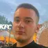 Сергей из Одессы, ищу на сайте приятное времяпровождение