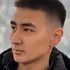 Я Фарух, 21, знакомлюсь для общения в Алматы