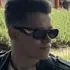 Я Артем, 19, знакомлюсь без обязательств в Одессе
