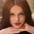Я Ника, 27, знакомлюсь для постоянных отношений в Киеве
