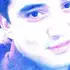 Я Galymzhan, 32, из Кокшетау, ищу знакомство для постоянных отношений