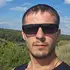 Евгений из Алчевска, ищу на сайте приятное времяпровождение