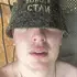 Я Василий, 20, знакомлюсь для общения в Киеве