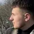 Паша из Шостки, мне 25, познакомлюсь для открытые отношения