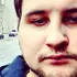 Андрей из Могилёва, мне 29, познакомлюсь на одну ночь
