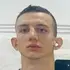 Даниил из Костаная, мне 23, познакомлюсь для приятного времяпровождения