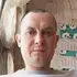 Moderated из Донецка, ищу на сайте приятное времяпровождение