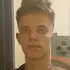 Я Илья, 18, из Кременчуга, ищу знакомства на одну ночь