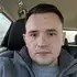 Aleksandr из Витебска, мне 32, познакомлюсь для постоянных отношений