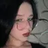 Я Ира, 25, знакомлюсь на одну ночь в Нетешине