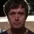 Юрий из Кременчуга, мне 62, познакомлюсь для постоянных отношений