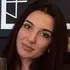 Я Катя, 39, из Берлина, ищу знакомство для приятного времяпровождения