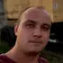 Я Константин, 33, из Минска, ищу знакомство для дружбы