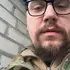Я Wasyl, 28, знакомлюсь для приятного времяпровождения в Николаеве