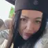 Я Ната, 39, знакомлюсь для дружбы в Одессе