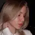 Я Алина, 25, из Ровенек, ищу знакомство для вирта