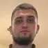 Я Vadim, 27, из Киева, ищу знакомство для приятного времяпровождения