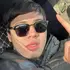 Я Alisher, 21, из Атырау, ищу знакомства без обязательств