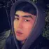 Я Каллибек, 18, из Семей, ищу знакомство для открытые отношения