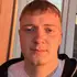 Я Дмитрий, 23, знакомлюсь для вирта в Чернигове
