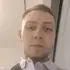 Никита из Бердянска, ищу на сайте знакомства на одну ночь