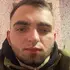 Я Владислав, 24, из Львова, ищу знакомство для постоянных отношений