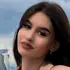 Я Dari, 23, из Донецка, ищу знакомство для постоянных отношений