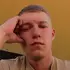 Я Сергей, 21, знакомлюсь для общения в Вашингтоне