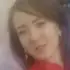 Я Зарина, 34, из Астаны, ищу знакомства без обязательств