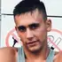 Александр из Волновахи, мне 23, познакомлюсь для открытые отношения