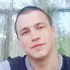 Артем из Новопскова, ищу на сайте знакомства на одну ночь