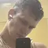 Artem из Гомеля, ищу на сайте знакомства на одну ночь
