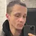 Дмитрий из Барановичей, ищу на сайте постоянные отношения