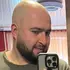 Я Сергей, 32, знакомлюсь для общения в Кривом Роге