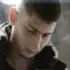Я Денис, 26, знакомлюсь на одну ночь в Киеве