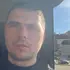 Я Artem, 36, знакомлюсь для приятного времяпровождения в Луцке
