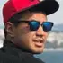 Я Kilian, 35, из Алматы, ищу знакомства на одну ночь