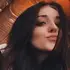 Я Eva, 24, из Днепра, ищу знакомство для постоянных отношений