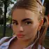 Я Iryna, 31, из Киева, ищу знакомство для совместных путешествий