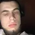 Я Олексій, 25, из Запорожья, ищу знакомство для общения